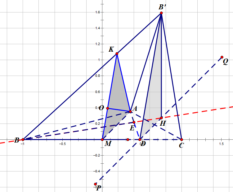 2F)968UO{Q(AV8BK`YSOMPR.png