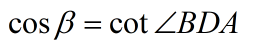 HKM4P}QQ4T629V3QS1`7Q.png