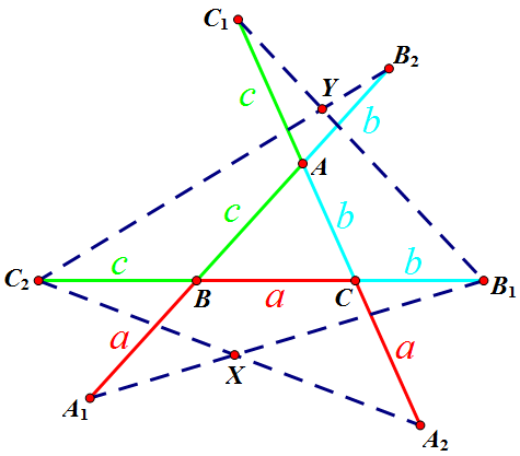 QQ截图20210505232701.png