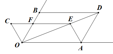 QQ截图20210507232748.png