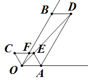 QQ截图20210507234308.png