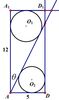 QQ截图20210510140814.png