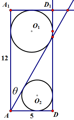 QQ截图20210510143151.png