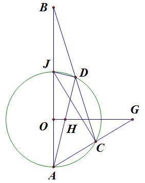 QQ截图20210525235349.png