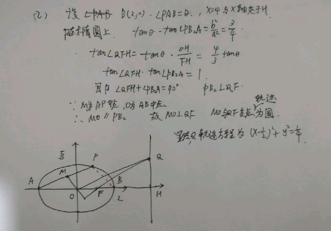 20210526_204537.JPEG