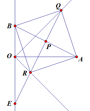 QQ截图20210531115856.png