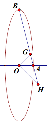 QQ截图20210531142230.png