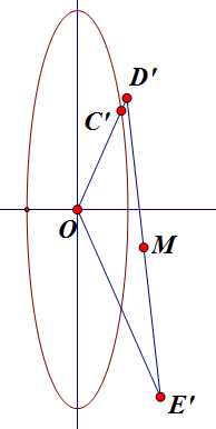 QQ截图20210531143217.png