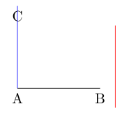 QQ截图20210601001825.png