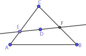 60101.jpg