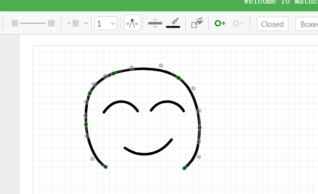 QQ截图20210601220126.png