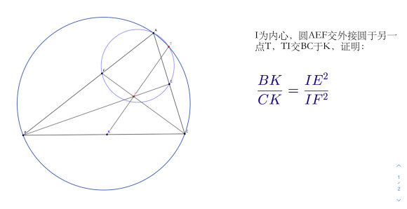 QQ图片20210602123820.jpg