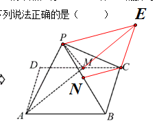 QQ截图20210602200324.png