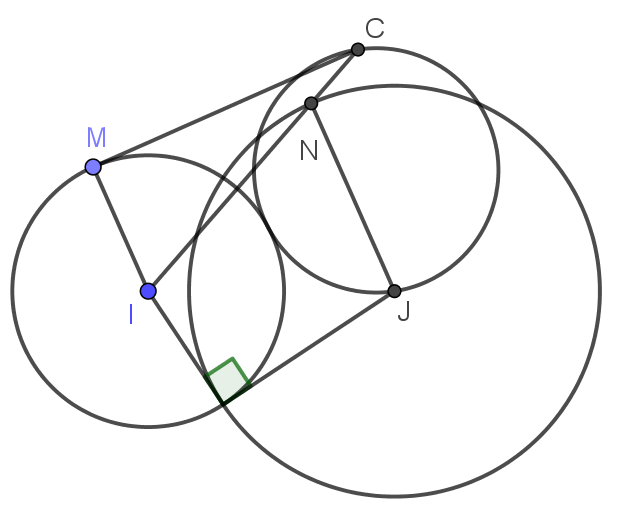 Screenshot 2021-06-01 221649.png