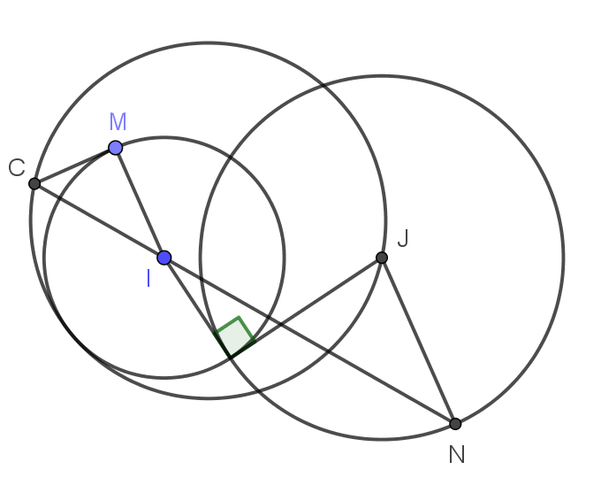 Screenshot 2021-06-01 221649.png