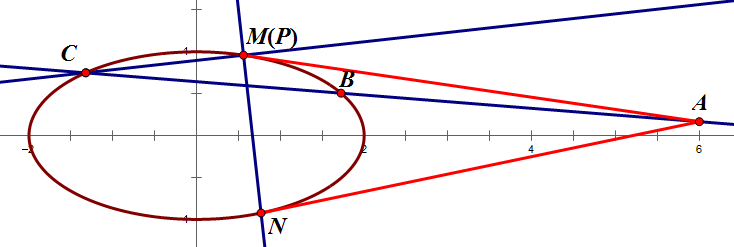 QQ截图20210605213854.png