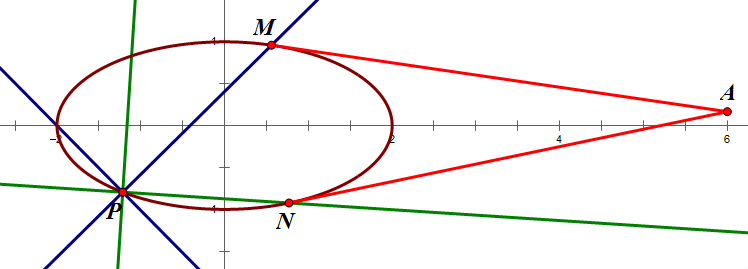 QQ截图20210605214301.png