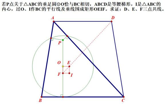 fdfb7439b6003af360c863de382ac65c1138b6c3.jpg