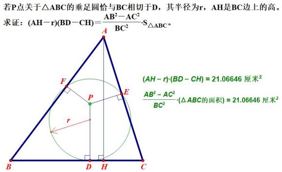ab71842dd42a283465d489b556b5c9ea14cebfc3.jpg
