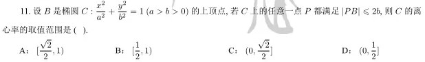 q-y-11.jpg