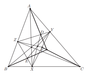 802628f8a3b3b5b0362d2e32555ec130237e51.png