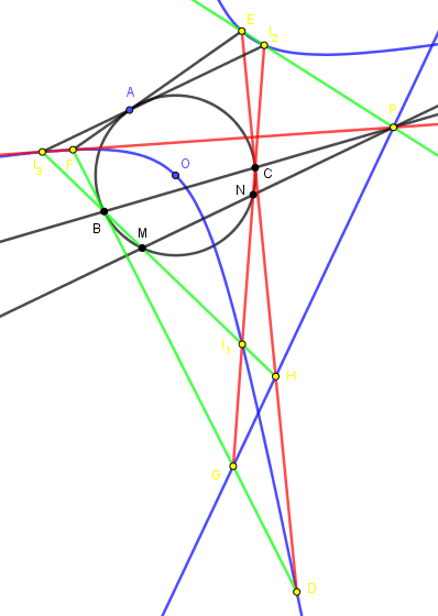 QQ图片20210616160619.png