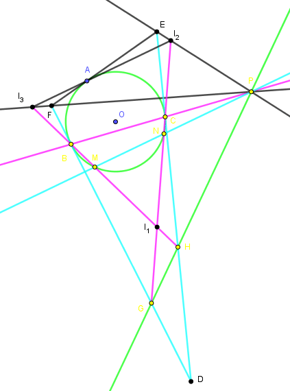 QQ图片20210616160619.png