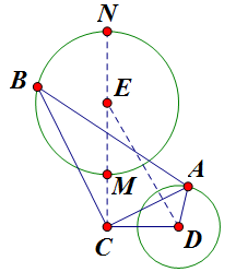 QQ截图20210619151146.png