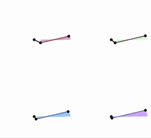 多边形.gif