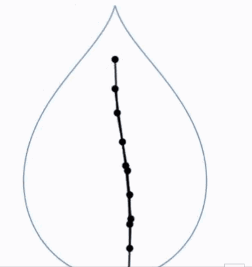 水滴 (1).gif