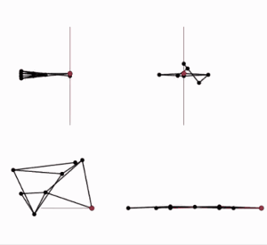 线段.gif