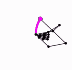 4.gif