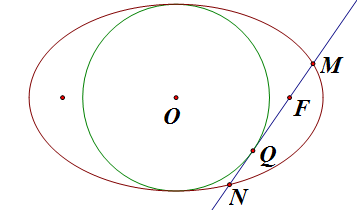 QQ截图20210701020139.png