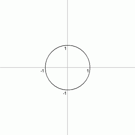 正17边形.gif