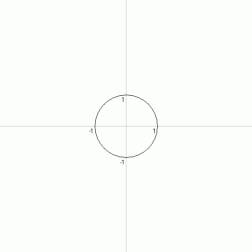 正257边形.gif