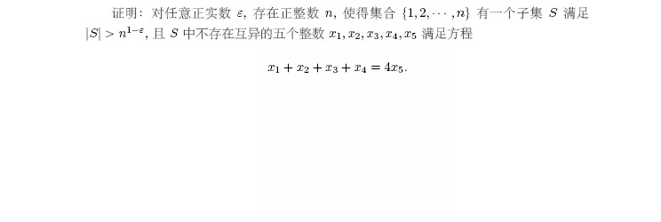 IMG_20210703_124831.jpg