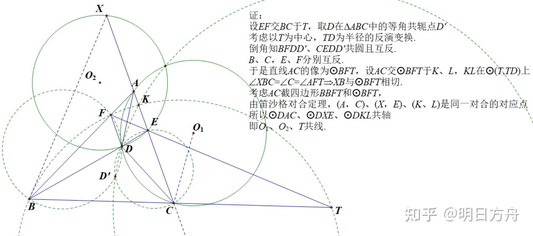 v2-09b9ef6e4f5a051cf00c48fa78517205_r.jpg
