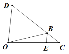 QQ截图20210722191119.png