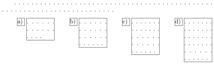 QQ截图20210727163912.png