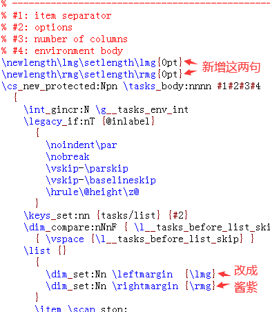 QQ截图20210727165813.png