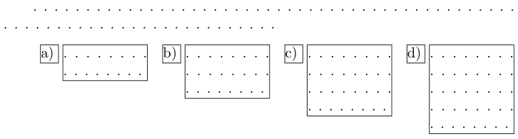 QQ截图20210727164208.png