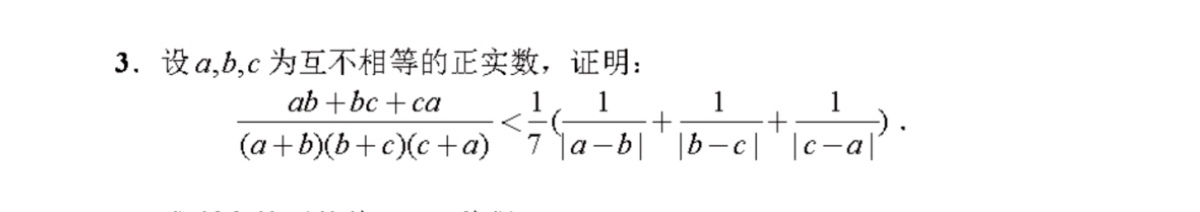 Screenshot_20210730_100002.jpg