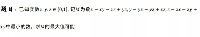 QQ图片20210731115217.jpg