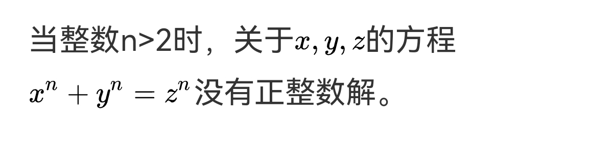 Screenshot_20210731_154315.jpg