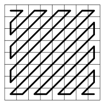 QQ截图20210801150152.png