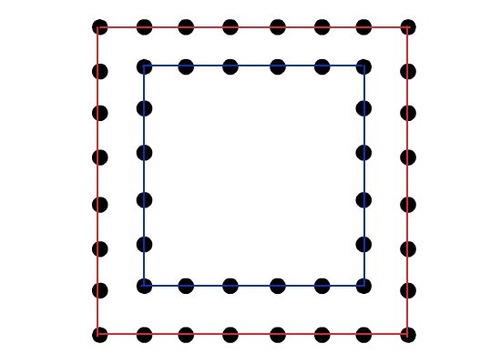9f2f070828381f30827918baa6014c086e06f045.jpg