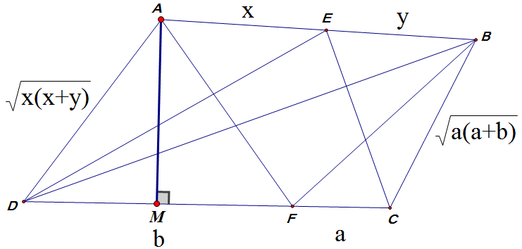 QQ截图20210808032933.png