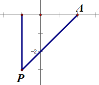 QQ截图20210828001731.png