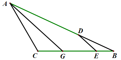QQ截图20210828015718.png
