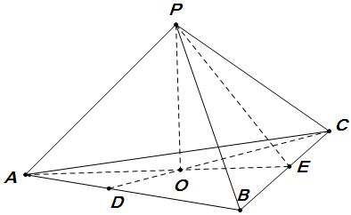 210903095437d385f4b90882d8.png